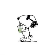 snpyyy❤︎の画像