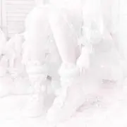 ゆの画像