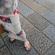 ゆっこの画像