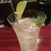 ユミカ