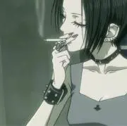 ピョンス