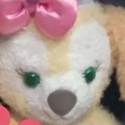 グッズ整理中