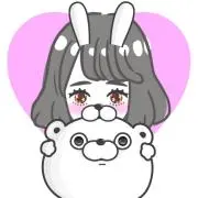 みーちゃん❤︎の画像