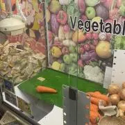 ちょし
