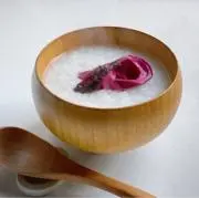 okayuの画像