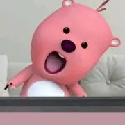 いぇぴぴの画像