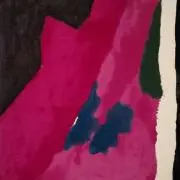 pomの画像