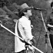 tonybluesの画像