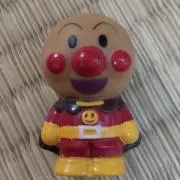こうすけままの画像
