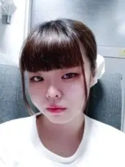 あゆみ