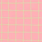 えむの画像