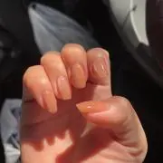 ことの画像