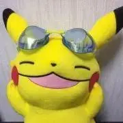 R（発送方法はプロフに記載）の画像