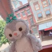 mi.の画像