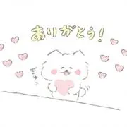 カエデ