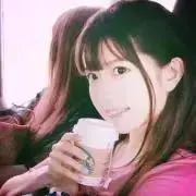 albの画像