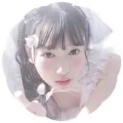 ゆうき