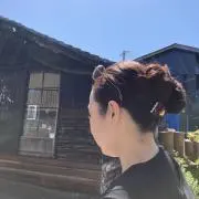 monika♡発送にお時間をいただきますの画像