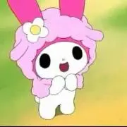Ringochan