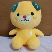 しんちゃん⭐の画像