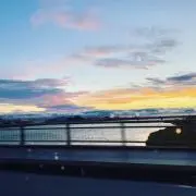 ぽぽぽぽんの画像