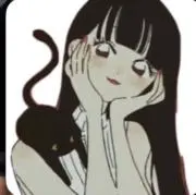 りすくの画像