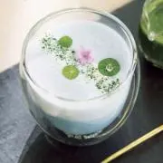 はつがの画像