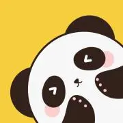 代拍王公式アカウント07