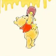ニコラス