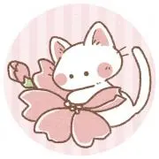 もも