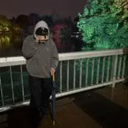 ユズ