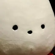 れお(bio一読)の画像