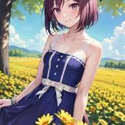 yut☆〜断捨離中〜プロフ読んでくださいの画像