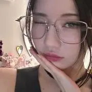 ろろの画像