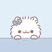 ゆの画像