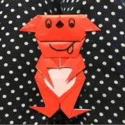 いちこ