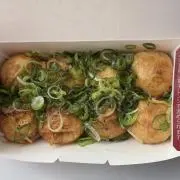 pitoの画像