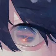 えとの画像