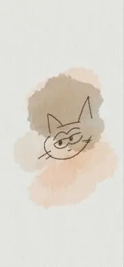 ゆづの画像