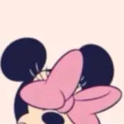 ちゅん＊