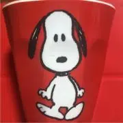 ぺこりの画像