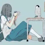 咲希@プロフィール必読の画像