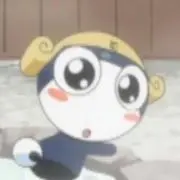 さあやの画像