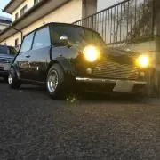 TAKA1512の画像