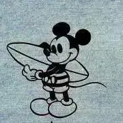 ＊はな＊の画像