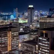 おにさん