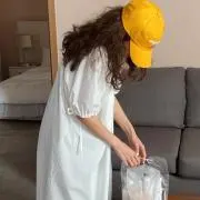 ちゃんちーの画像