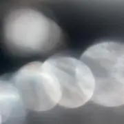 よういち