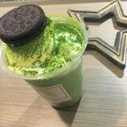 ぽての画像
