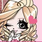 ♡あやん♡プロフ必読の画像